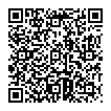 C&oacute;digo QR con el enlace al titular La Junta insiste en pedir 