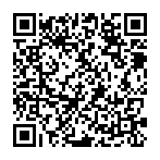 C&oacute;digo QR con el enlace al titular El Plan de Empleo 2015 permitirÃ¡ la creaciÃ³n de 1.016 empleos en la provincia