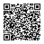 C&oacute;digo QR con el enlace al titular UPA y COAG piden mÃ¡s vigilancia para frenar los robos en las explotaciones agrarias