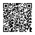 C&oacute;digo QR con el enlace al titular Aprobado el II Plan EstratÃ©gico de ciudadanÃ­a en el exterior con 79 medidas