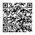 C&oacute;digo QR con el enlace al titular Gas Natural comprarÃ¡ 60.000 toneladas de carbÃ³n a la Vasco en los dos prÃ³ximos meses