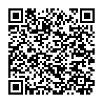 C&oacute;digo QR con el enlace al titular Afectados por Hepatitis C protestan por la 