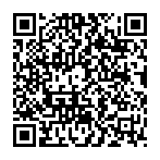 C&oacute;digo QR con el enlace al titular 'Ciudadanos Rurales' ataca la propaganda de las subvenciones al empleo de la Junta