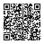 C&oacute;digo QR con el enlace al titular La Universidad de LeÃ³n analizarÃ¡ la situaciÃ³n jurÃ­dica y el papel de la mujer en la Roma clÃ¡sica
