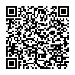 C&oacute;digo QR con el enlace al titular La ULE convoca un premio de soluciones innovadoras para la mejora de la calidad de vida