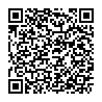 C&oacute;digo QR con el enlace al titular Un estudio revela que el entrenamiento reduce la inflamaciÃ³n en las personas mayores