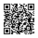 C&oacute;digo QR con el enlace al titular ColaboraciÃ³n con el grupo de Danza Trival de Astorga