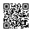 C&oacute;digo QR con el enlace al titular Diez ImÃ¡genes para una Historia