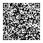 C&oacute;digo QR con el enlace al titular La DiputaciÃ³n inaugura el Ayuntamiento y la Casa de Cultura de Vallecillo donde la instituciÃ³n ha invertido 75.000 euros