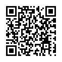 C&oacute;digo QR con el enlace al titular IX marcha La Loquia 2015