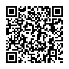 C&oacute;digo QR con el enlace al titular Nuevo horario para el partido ante el Real Valladolid