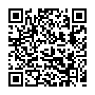 C&oacute;digo QR con el enlace al titular Ecobierzo reprocha a la Junta no haber actuado antes en Catisa