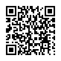 C&oacute;digo QR con el enlace al titular XXXV Feria de perros de Caza