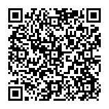 C&oacute;digo QR con el enlace al titular Juventudes Socialistas critica el poco empleo que consiguen los universitarios leoneses siendo este de escasa calidad