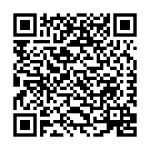 C&oacute;digo QR con el enlace al titular Ciudadanos Ponferrada realiza otro cafÃ© informativo en La Piedra