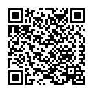 C&oacute;digo QR con el enlace al titular ConcentraciÃ³n de afectados por Hepatitis C