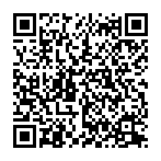 C&oacute;digo QR con el enlace al titular La CofradÃ­a de La Soledad anuncia este sÃ¡bado la Semana de PasiÃ³n con 'La Dominica'