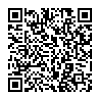 C&oacute;digo QR con el enlace al titular La CÃ¡mara de Comercio reconoce la participaciÃ³n del IES de Astorga en el SICA