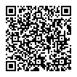 C&oacute;digo QR con el enlace al titular 30 comunidades de regantes invierten cinco millones de euros en la compra conjunta de energÃ­a elÃ©ctrica