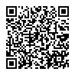 C&oacute;digo QR con el enlace al titular La Junta pide a Everest 