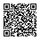 C&oacute;digo QR con el enlace al titular Hallan pinturas del PaleolÃ­tico en una cueva de Cantabria
