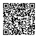 C&oacute;digo QR con el enlace al titular Dani Alves: 