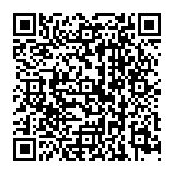 C&oacute;digo QR con el enlace al titular Plazaola se une a una lista de etarras que tambiÃ©n aprovecharon fallos de las autoridades para escapar