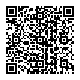 C&oacute;digo QR con el enlace al titular El azar y las relaciones de pareja suben a escena con â€˜CancÃºnâ€™, una comedia del dramaturgo Jordi GalcerÃ¡n