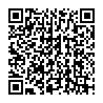 C&oacute;digo QR con el enlace al titular Palencia acoge este fin de semana el Sector Regional Juvenil de Balonmano Masculino