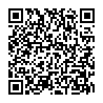 C&oacute;digo QR con el enlace al titular Fernando Alonso afronta su decimocuarta temporada plagado de incertidumbre
