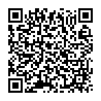 C&oacute;digo QR con el enlace al titular El enfado de Florentino: 