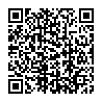 C&oacute;digo QR con el enlace al titular Florentino: 