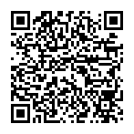 C&oacute;digo QR con el enlace al titular 