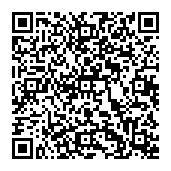 C&oacute;digo QR con el enlace al titular El 50% de las bajas laborales de EspaÃ±a estÃ¡ relacionado con alguna patologÃ­a de la columna vertebral