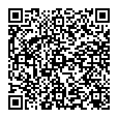 C&oacute;digo QR con el enlace al titular SilvÃ¡n anuncia que Gas Natural adquirirÃ¡ 60.000 toneladas de carbÃ³n a la Hullera para mantener su actividad