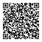C&oacute;digo QR con el enlace al titular Aprobado el registro unificado de vÃ­ctimas de violencia de gÃ©nero que evitarÃ¡ contar el caso a mÃ¡s profesionales