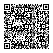C&oacute;digo QR con el enlace al titular ChacÃ³n ve 