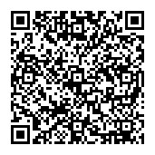 C&oacute;digo QR con el enlace al titular La marca blanca se estanca en 2014 por primera vez en 20 aÃ±os ante las promociones de la marca de fabricante