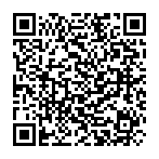 C&oacute;digo QR con el enlace al titular Fallecido un varÃ³n al ser arrollado por su propio tractor en CoruÃ±a del Conde (Burgos)