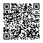 C&oacute;digo QR con el enlace al titular Florentino PÃ©rez: 