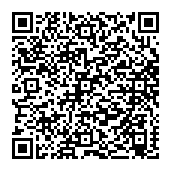C&oacute;digo QR con el enlace al titular La PolicÃ­a Judicial mantiene el cordÃ³n y busca indicios en la vivienda del pÃ¡rroco de Celanova hallado muerto