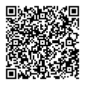 C&oacute;digo QR con el enlace al titular El Plan de Empleo 2015 de la DiputaciÃ³n y Plan de Empleo Local de la Junta permitirÃ¡n la contrataciÃ³n de 59 desempleados de la comarca
