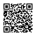 C&oacute;digo QR con el enlace al titular Alcaldes de 177 municipios de LeÃ³n firman los convenios del Plan de Empleo Local