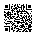 C&oacute;digo QR con el enlace al titular PRIMER ANIVERSARIO D. ALFREDO ALONSO GONZÃLEZ
