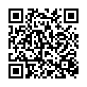 C&oacute;digo QR con el enlace al titular 1Âº ANIVERSARIO DÃ‘A ISABEL GONZÃLEZ FERNÃNDEZ