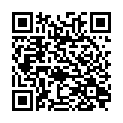 C&oacute;digo QR con el enlace al titular DÃ‘. CLAUDIA RABANAL RODRÃGUEZ (VDA. DE DON TOMÃS DEL PALACIO BLANCO)