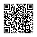C&oacute;digo QR con el enlace al titular Un â€˜dronâ€™ sobrevuela Astorga