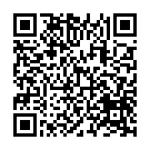 C&oacute;digo QR con el enlace al titular Comunicado de las mujeres del carbÃ³n en apoyo a la minerÃ­a Leonesa