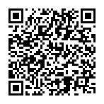 C&oacute;digo QR con el enlace al titular San AndrÃ©s celebrarÃ¡ el 2 de abril el DÃ­a Internacional del Libro Infantil