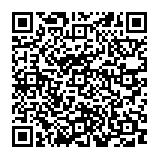 C&oacute;digo QR con el enlace al titular El Ayuntamiento exige a la Junta Vecinal de Ferral que arregle la fuga de agua que provoca humedades en la Iglesia